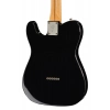 Электрогитара Fender Player II Mod Tele SH RW DSK