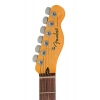 Электрогитара Fender Player II Mod Tele SH RW DSK