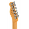 Электрогитара Fender Player II Mod Tele SH RW DSK