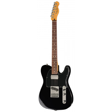 Электрогитара Fender Player II Mod Tele SH RW DSK