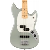 Бас-гітара Fender Player II Mustang Bass MN CGR