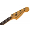 Бас-гитара Fender Player II Mustang Bass RW AQB