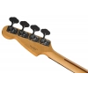Бас-гитара Fender Player II Mustang Bass RW AQB