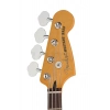 Бас-гитара Fender Player II Mustang Bass RW AQB
