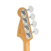 Бас-гитара Fender Player II Mustang Bass RW AQB