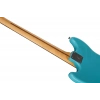 Бас-гитара Fender Player II Mustang Bass RW AQB