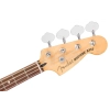Бас-гітара Fender Player II Mustang Bass RW RLO