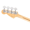 Бас-гітара Fender Player II Mustang Bass RW RLO