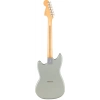 Електрогітара Fender Player II Mustang CGR