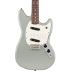 Електрогітара Fender Player II Mustang CGR