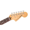 Електрогітара Fender Player II Mustang CGR