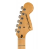 Электрогитара Fender Player II Mustang MN 3TS