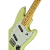 Электрогитара Fender Player II Mustang MN HLY