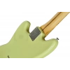Электрогитара Fender Player II Mustang MN HLY