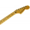 Электрогитара Fender Player II Mustang MN HLY
