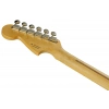 Электрогитара Fender Player II Mustang MN HLY