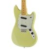 Электрогитара Fender Player II Mustang MN HLY
