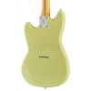 Электрогитара Fender Player II Mustang MN HLY