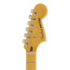 Электрогитара Fender Player II Mustang MN HLY