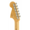 Электрогитара Fender Player II Mustang MN HLY