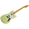 Электрогитара Fender Player II Mustang MN HLY