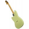 Электрогитара Fender Player II Mustang MN HLY