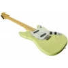 Электрогитара Fender Player II Mustang MN HLY