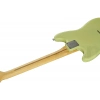 Электрогитара Fender Player II Mustang MN HLY