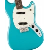 Електрогітара Fender Player II Mustang RW AQB