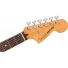 Електрогітара Fender Player II Mustang RW AQB