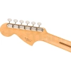 Електрогітара Fender Player II Mustang RW AQB