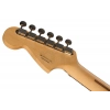 Электрогитара Fender Player II Mustang RW BCG