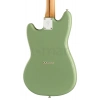 Электрогитара Fender Player II Mustang RW BCG
