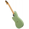 Электрогитара Fender Player II Mustang RW BCG