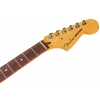 Электрогитара Fender Player II Mustang RW BLK
