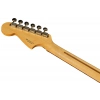 Электрогитара Fender Player II Mustang RW BLK