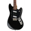 Электрогитара Fender Player II Mustang RW BLK