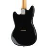 Электрогитара Fender Player II Mustang RW BLK