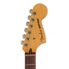 Электрогитара Fender Player II Mustang RW BLK