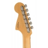Электрогитара Fender Player II Mustang RW BLK