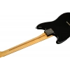 Электрогитара Fender Player II Mustang RW BLK