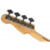 Бас-гітара Fender Player II P Bass MN AQB