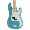 Бас-гітара Fender Player II P Bass MN AQB