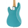 Бас-гітара Fender Player II P Bass MN AQB