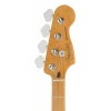 Бас-гітара Fender Player II P Bass MN AQB