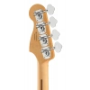 Бас-гітара Fender Player II P Bass MN AQB