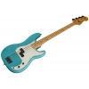 Бас-гітара Fender Player II P Bass MN AQB
