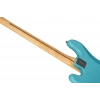 Бас-гітара Fender Player II P Bass MN AQB