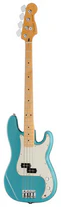 Бас-гітара Fender Player II P Bass MN AQB