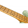 Бас-гітара Fender Player II P Bass MN BCG